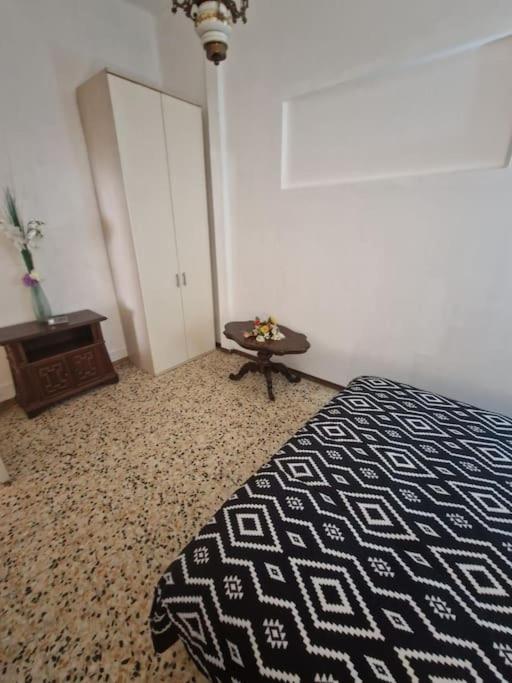 Leonardo & Elisa Apartment Figline Valdarno Luaran gambar