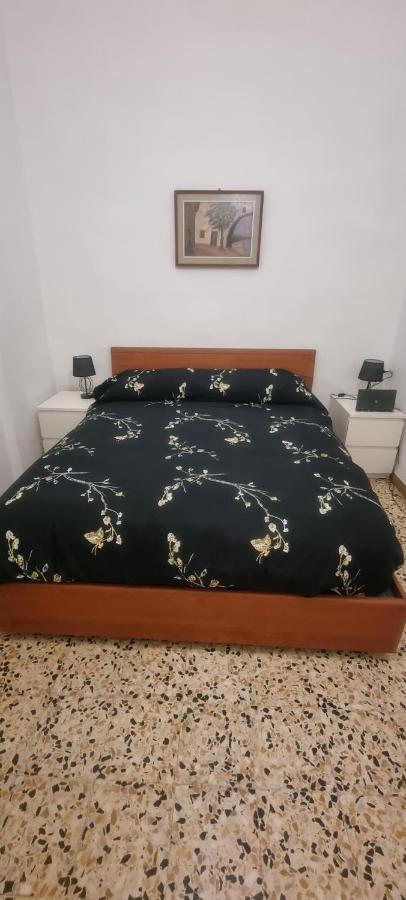 Leonardo & Elisa Apartment Figline Valdarno Luaran gambar